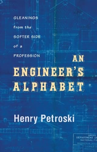 technical//an-engineers-alphabet-9781107015067
