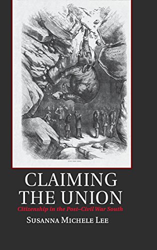 technical/history/claiming-the-union-9781107015326