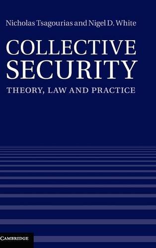 technical/law/collective-security-9781107015401