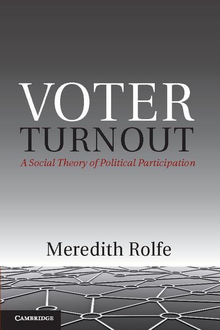 technical//voter-turnout-9781107015418