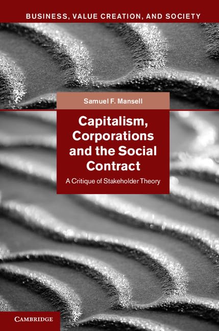 technical/management/capitalism-corporations-and-the-social-contract-9781107015524