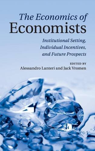 technical//the-economics-of-economists-9781107015708