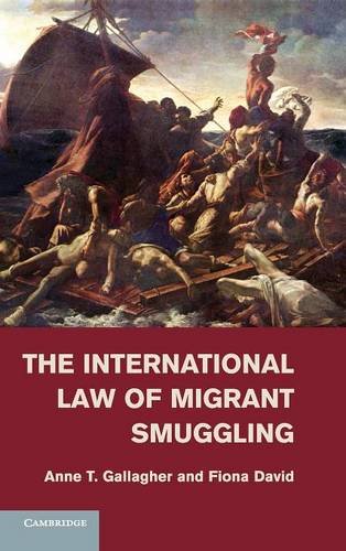 technical/law/the-international-law-of-migrant-smuggling-9781107015920