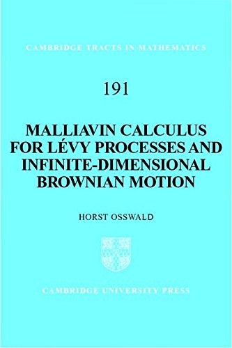 technical/mathematics/malliavin-calculus-for-l-vy-processes-and-infinite-9781107016149