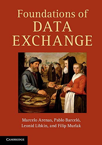 technical//foundations-of-data-exchange-9781107016163