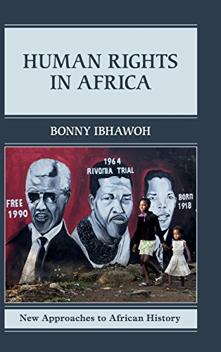 technical//human-rights-in-africa-9781107016316