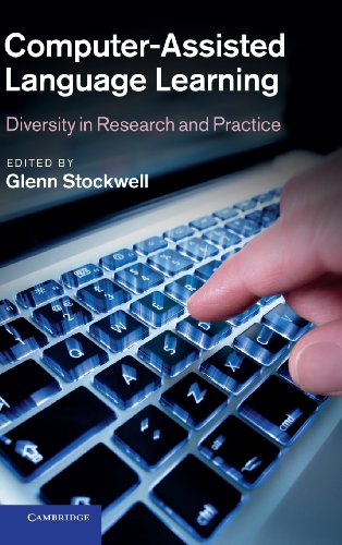 technical//computer-assisted-language-learning-9781107016347