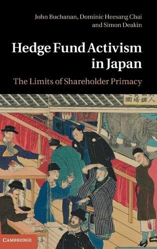 technical/management/hedge-fund-activism-in-japan-9781107016835