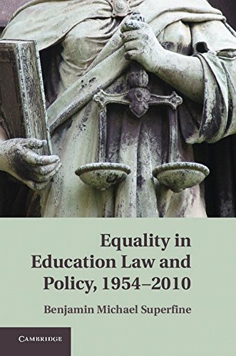 technical/law/equality-in-education-law-and-policy-1954-2010-9781107016927