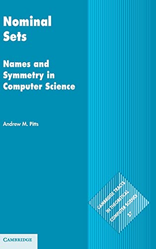 technical//nominal-sets-9781107017788