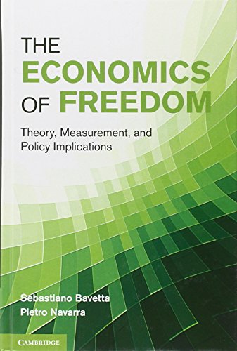 technical//the-economics-of-freedom-9781107017849