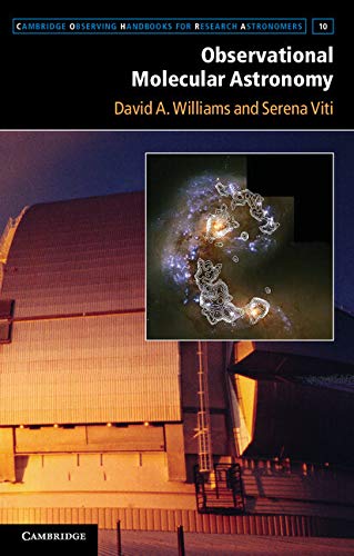 technical/physics-and-astronomy/observational-molecular-astronomy-9781107018167