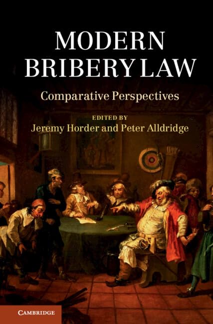 technical/law/modern-bribery-law-9781107018730