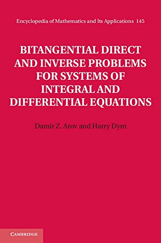 technical/mathematics/bitangential-direct-and-inverse-problems-for-syste-9781107018877