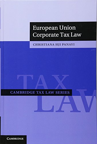 technical/law/european-union-corporate-tax-law-9781107018990