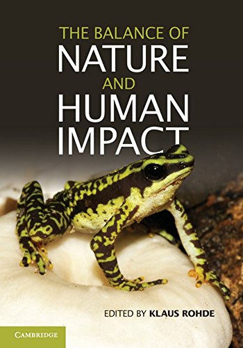 technical/life-sciences/the-balance-of-nature-and-human-impact-9781107019614