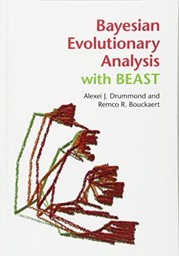 technical/life-sciences/bayesian-evolutionary-analysis-with-beast-9781107019652
