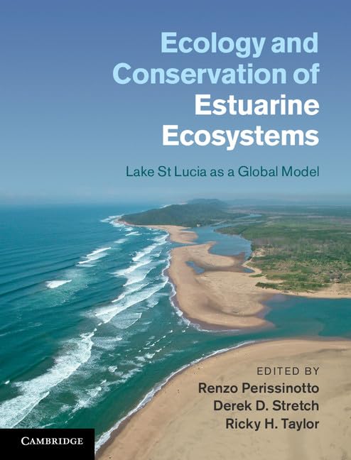 technical/life-sciences/ecology-and-conservation-of-estuarine-ecosystems-9781107019751