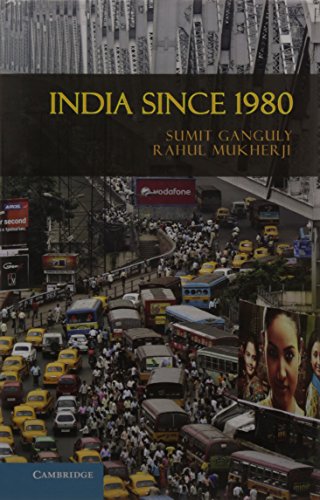 technical//india-since-1980-south-asian-edition-9781107020276