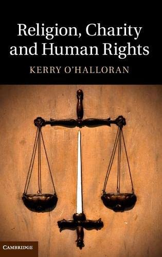 technical/history/religion-charity-and-human-rights-9781107020481