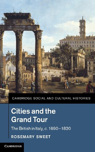 technical//cities-and-the-grand-tour-9781107020504