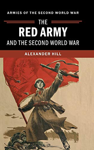 technical/history/the-red-army-and-the-second-world-war-9781107020795