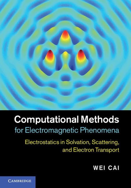 technical/electrical-engineering/computational-methods-for-electromagnetic-phenomen-9781107021051
