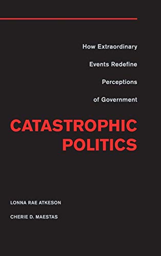technical//catastrophic-politics-9781107021129