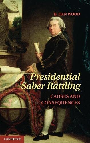 technical/history/presidential-saber-rattling-9781107021273
