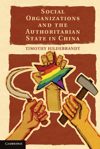 technical//social-organizations-and-the-authoritarian-state-i-9781107021310