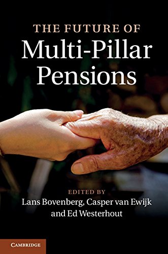 technical//the-future-of-multi-pillar-pensions-9781107022263
