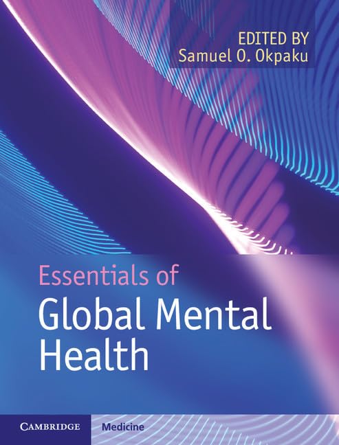 medical/psychology1/essentials-of-global-mental-health-9781107022324