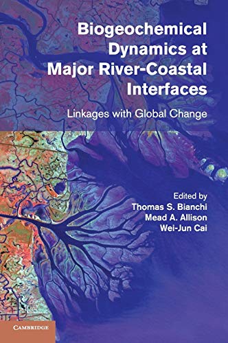 technical/environmental-science/biogeochemical-dynamics-at-major-river-coastal-int-9781107022577