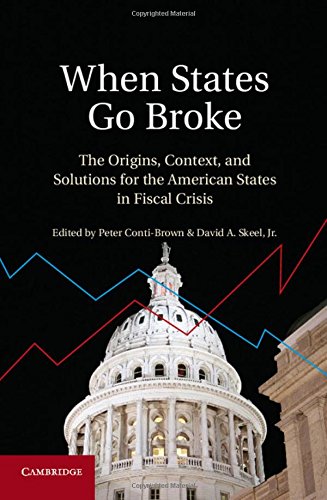 technical/law/when-states-go-broke-9781107023178