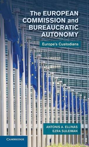 technical//the-european-commission-and-bureaucratic-autonomy-9781107023215