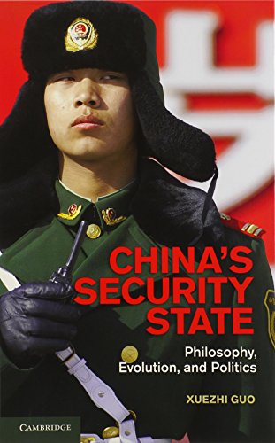 technical//chinas-security-state-9781107023239