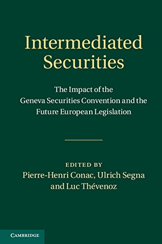 technical//intermediated-securities-9781107023475