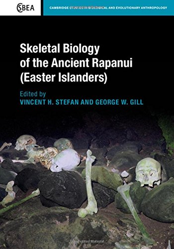 technical/life-sciences/skeletal-biology-of-the-ancient-rapanui-9781107023666