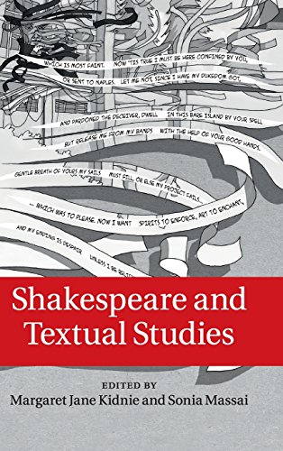technical//shakespeare-and-textual-studies-9781107023741