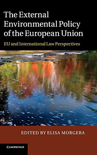 technical/law/the-external-environmental-policy-of-the-european-9781107023826