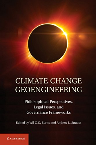 technical/environmental-science/climate-change-geoengineering-9781107023932