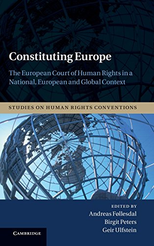 technical/law/constituting-europe-9781107024441
