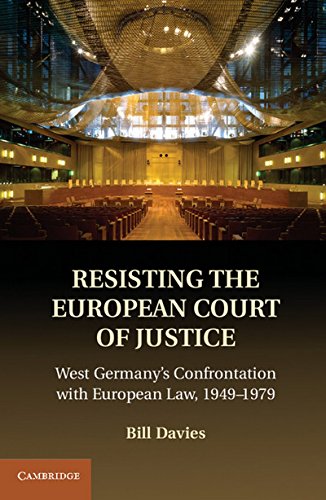 technical/law/resisting-the-european-court-of-justice-9781107024533