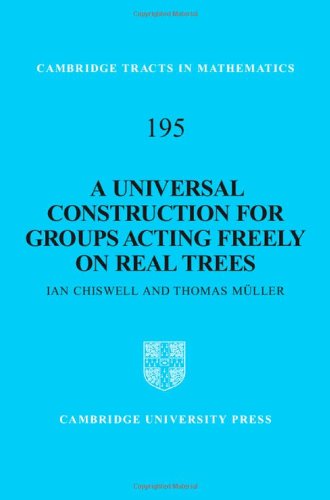 technical/mathematics/a-universal-construction-for-groups-acting-freely-9781107024816