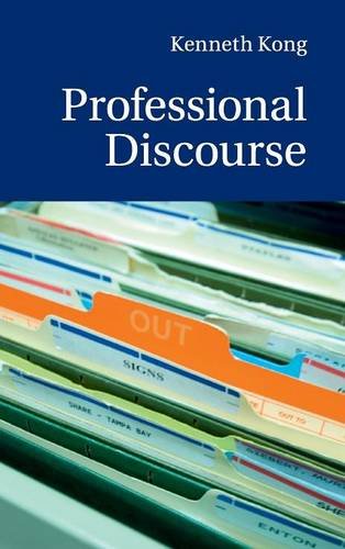 technical//professional-discourse-9781107025264