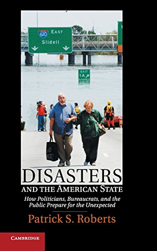 technical/environmental-science/disasters-and-the-american-state-9781107025868