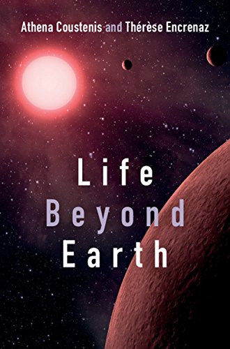 technical//life-beyond-earth-9781107026179