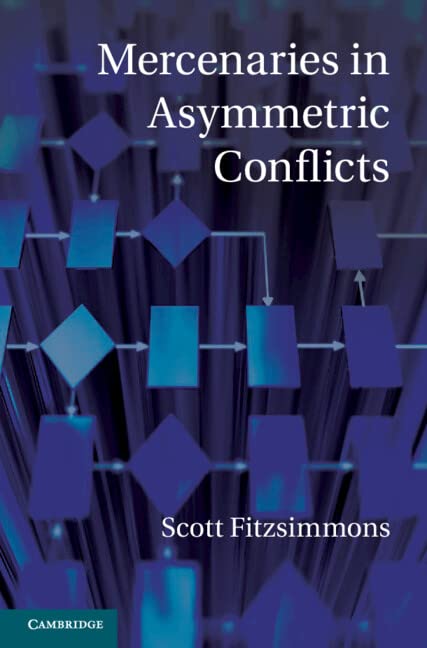 technical//mercenaries-in-asymmetric-conflicts-9781107026919