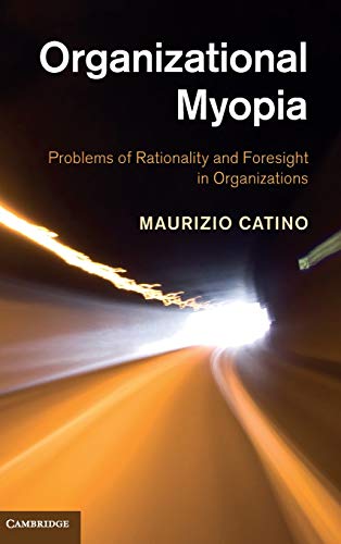 technical/management/organizational-myopia-9781107027039