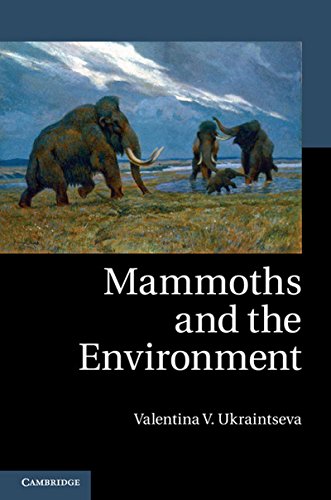technical/life-sciences/mammoths-and-the-environment-9781107027169